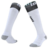 1 Pair Compression Sports Socks for Running Male Men Sport Socks Cotton Soft Breathable Socks for Running Outdoor Sports #EW